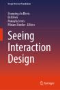Seeing Interaction Design - Preview
