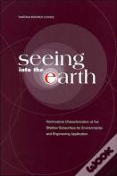 Seeing Into The Earth