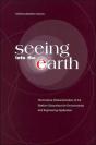 Seeing Into The Earth - Preview