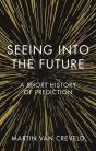 Seeing Into The Future - Preview