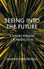Seeing Into The Future - Preview