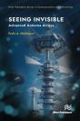 Seeing Invisible - Preview
