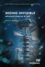 Seeing Invisible - Preview
