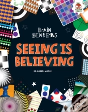 Capa do artigo Seeing Is Believing