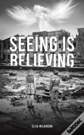 Seeing Is Believing