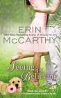 Seeing Is Believing - Preview