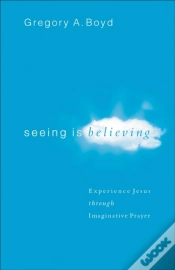 Capa do artigo Seeing Is Believing