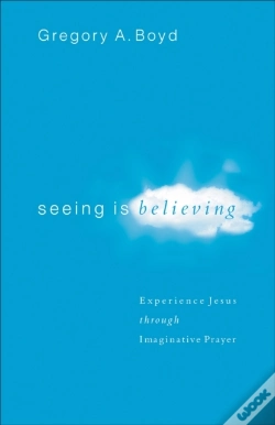 Capa do artigo Seeing Is Believing