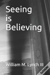 Capa do artigo Seeing Is Believing