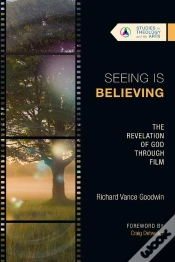 Capa do artigo Seeing Is Believing