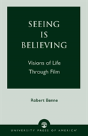 Seeing Is Believing - Preview
