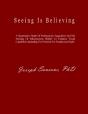 Seeing Is Believing - Preview