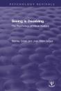 Seeing Is Deceiving - Preview