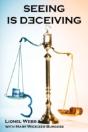 Seeing Is Deceiving - Preview