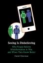 Seeing Is Disbelieving - Preview