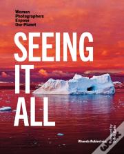 Seeing It All