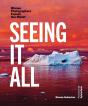 Seeing It All - Preview