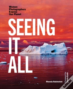 Capa do artigo Seeing It All