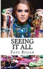 'Seeing It All' - Preview