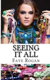 'Seeing It All'