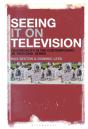 Seeing It On Television - Preview
