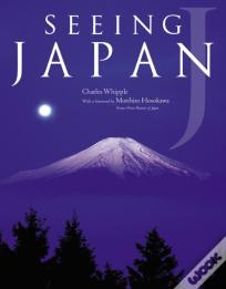 Seeing Japan