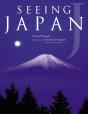 Seeing Japan - Preview