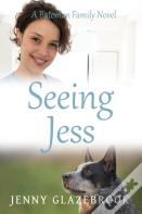 Seeing Jess