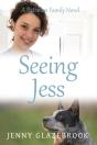 Seeing Jess - Preview