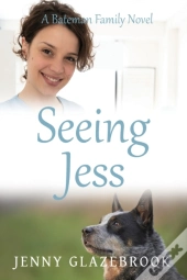 Seeing Jess