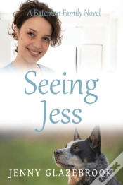 Capa do artigo Seeing Jess