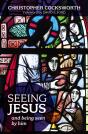 Seeing Jesus - Preview