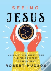 Capa do artigo Seeing Jesus