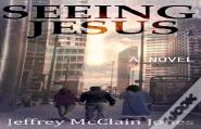 Seeing Jesus