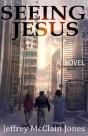 Seeing Jesus - Preview