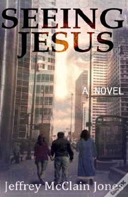 Capa do artigo Seeing Jesus