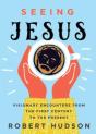 Seeing Jesus - Preview