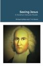 Seeing Jesus - Preview