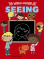 Seeing - Preview