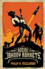 Seeing Johnny Rokkets - Preview