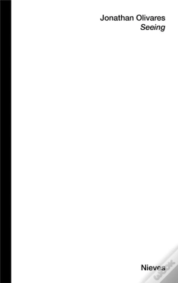 Capa do artigo Seeing