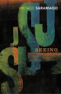 Seeing - Preview