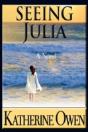 Seeing Julia - Preview