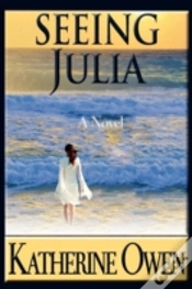 Capa do artigo Seeing Julia