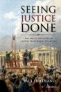 Seeing Justice Done - Preview
