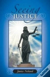 Capa do artigo Seeing Justice