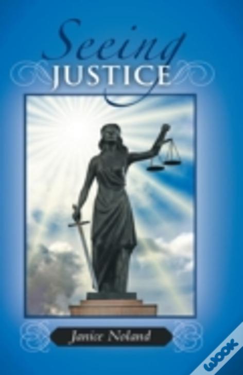 Seeing Justice