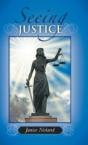 Seeing Justice - Preview