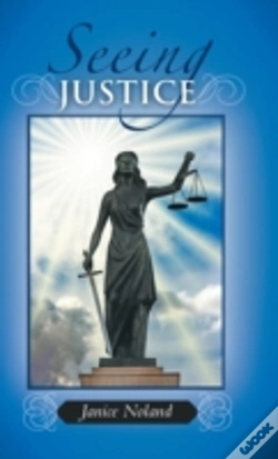 Capa do artigo Seeing Justice