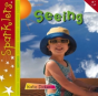 Seeing - Preview